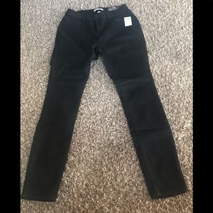 Jeans by Charlotte Russe